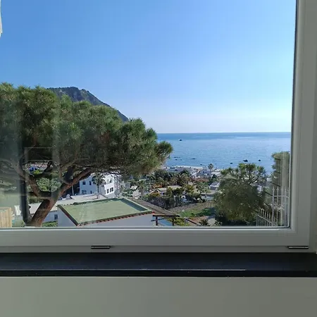 Apartment Casa Le Soleil *