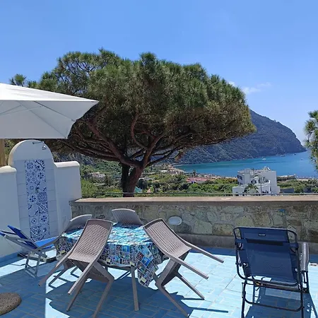 Casa Le Soleil